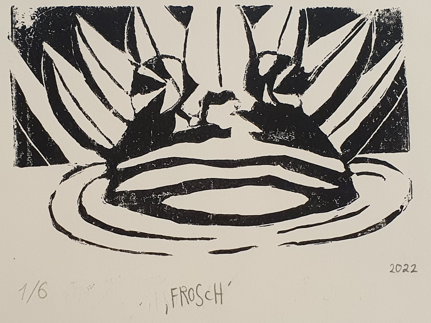 20230118_144332