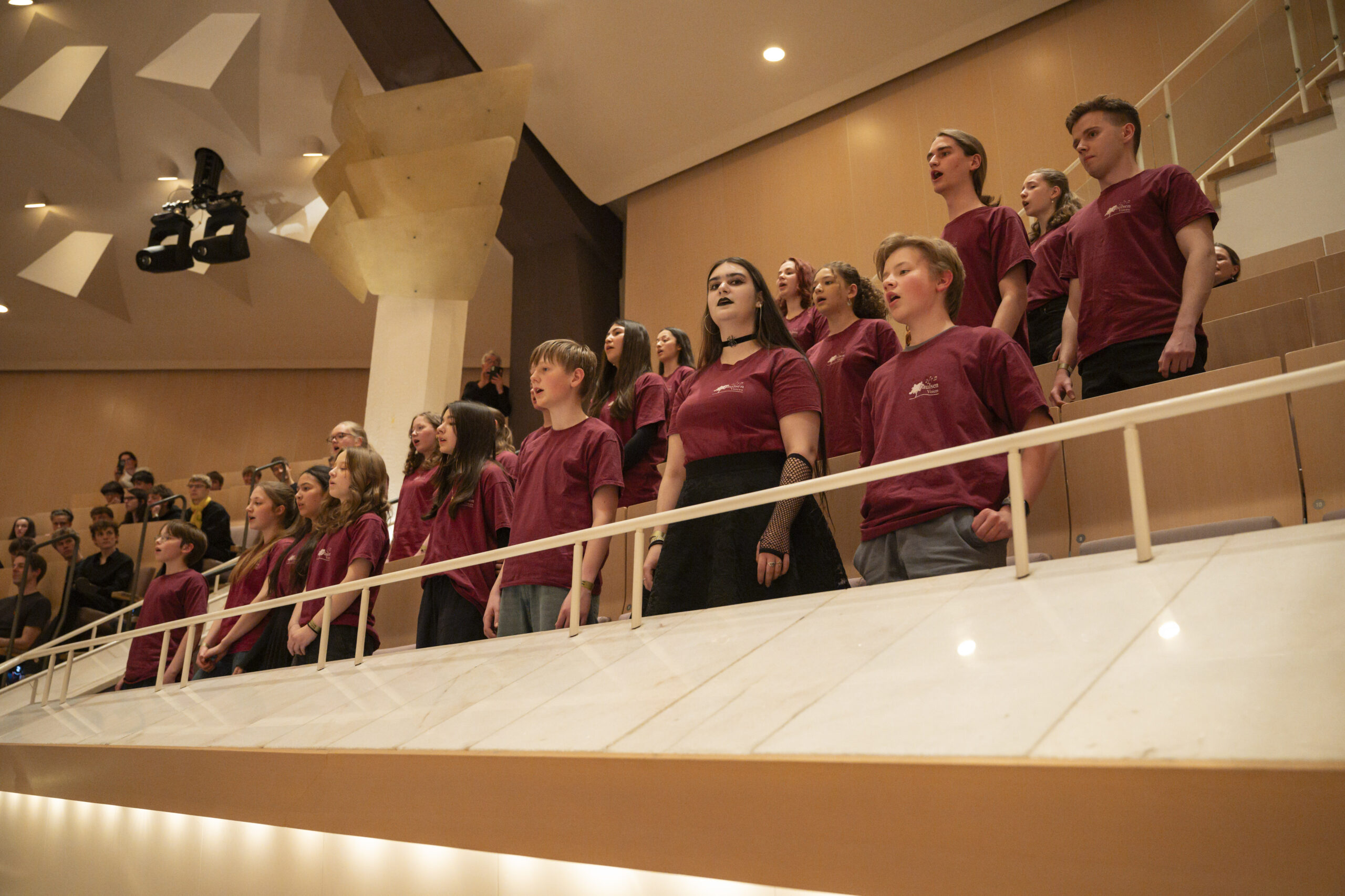 20250409-195936-RChB©PeterAdamik-9939