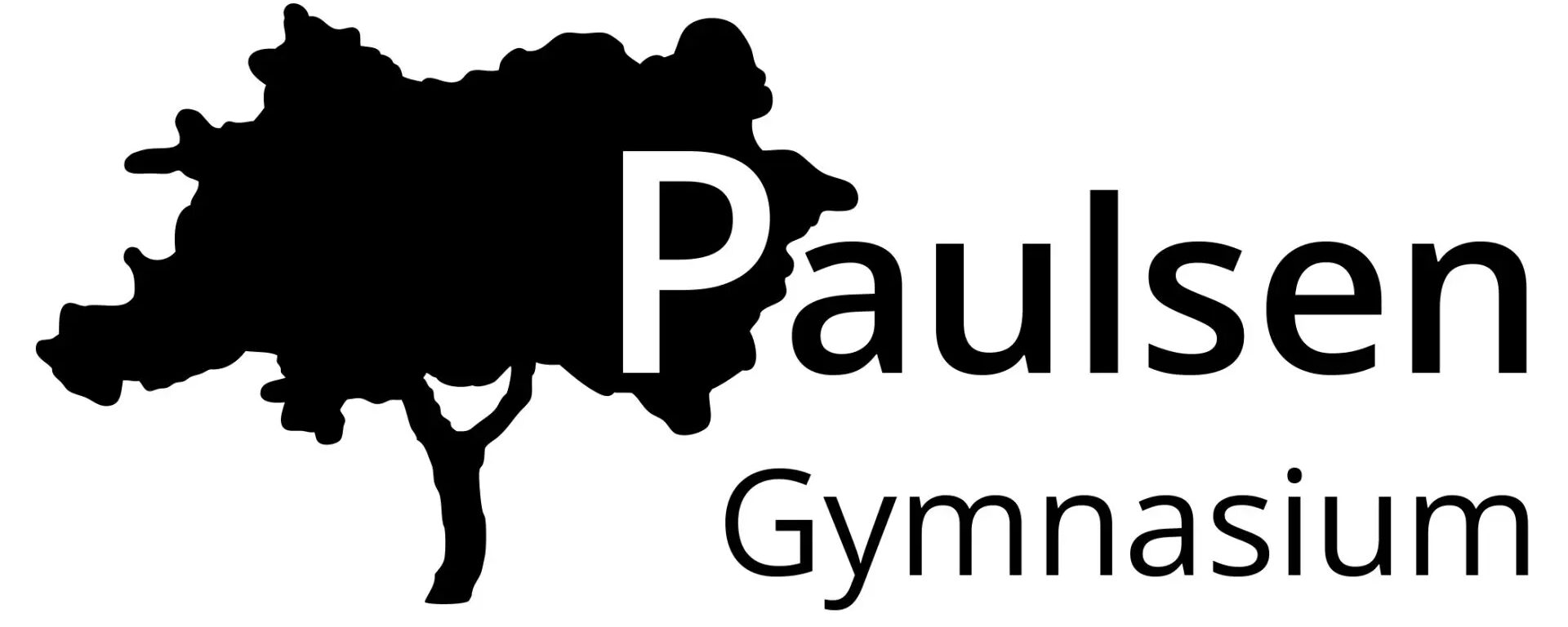 Zurück zur Startseite