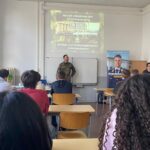 IMG-20260311-WA0026(1)